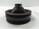 MTD-524434-1