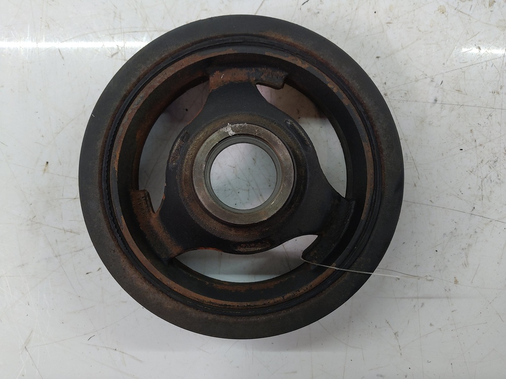 MTD-524434-2