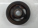 MTD-524434-2