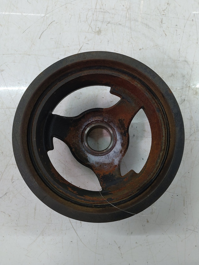 MTD-524434-3