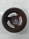 MTD-524434-3