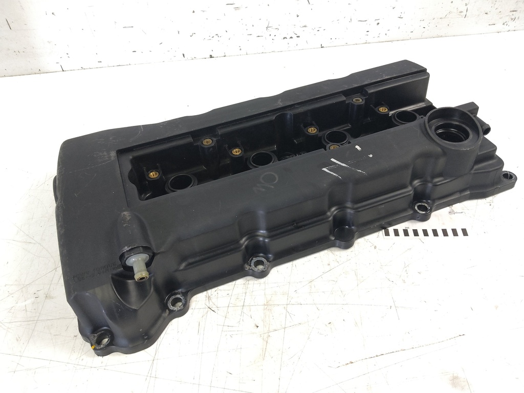 MTD-524435-1