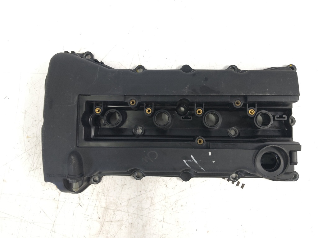 MTD-524435-2
