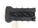 MTD-524435-2