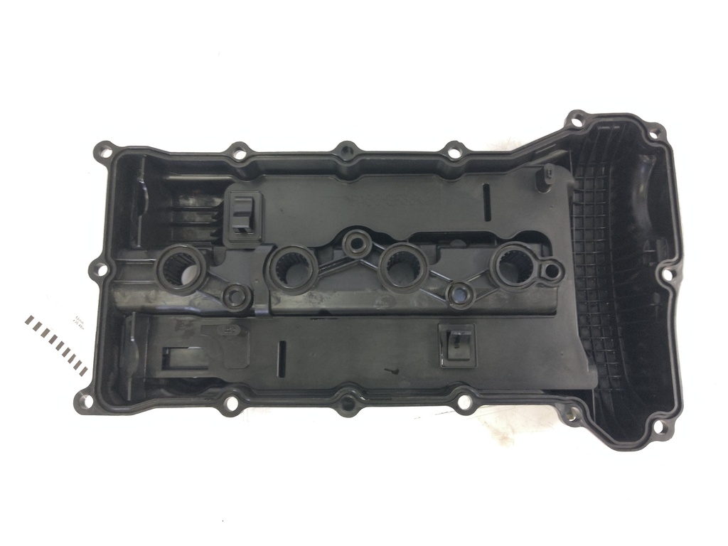 MTD-524435-3