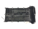 MTD-524435-3