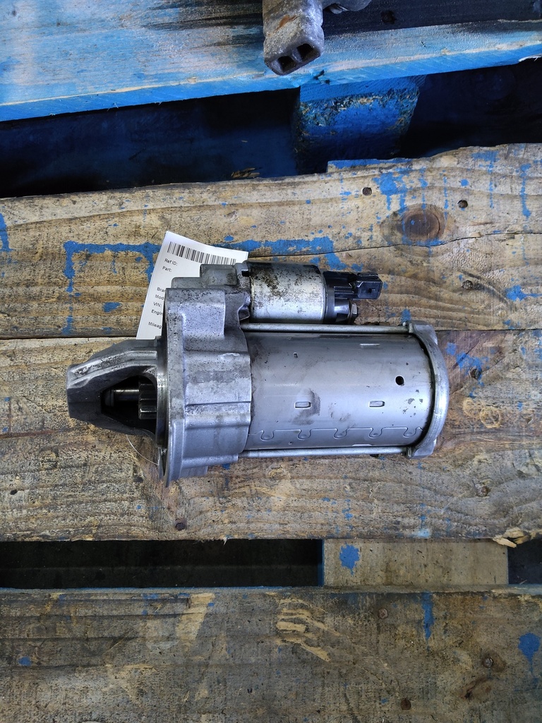 MTD-524436-1