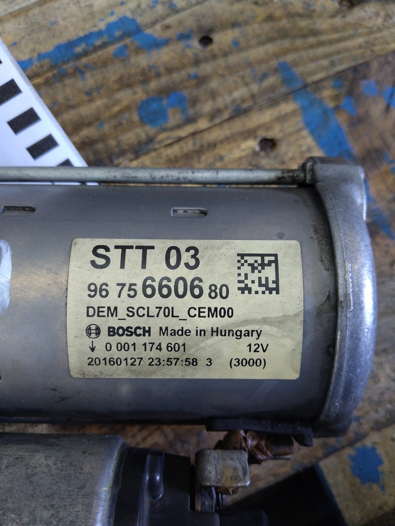 MTD-524436-2