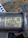 MTD-524436-2