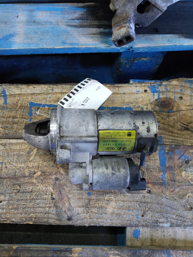 MTD-524437-1