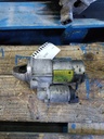 MTD-524437-1