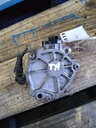 MTD-524438-1