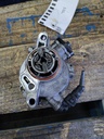 MTD-524438-2
