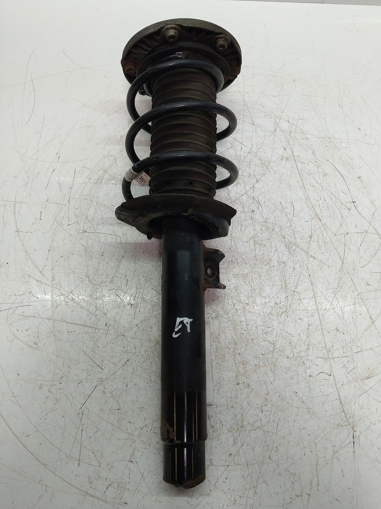 MTD-524439-1