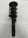 MTD-524439-1