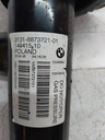 MTD-524439-2