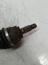 MTD-524468-2