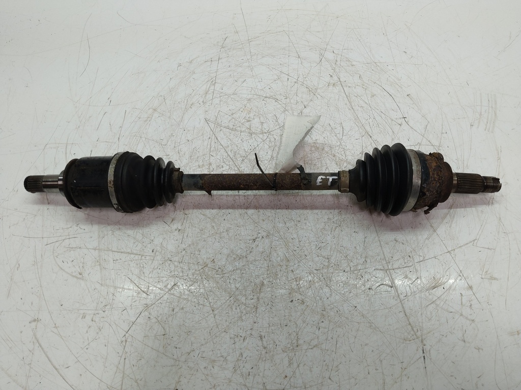 MTD-524468-3