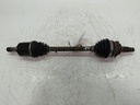 MTD-524468-3