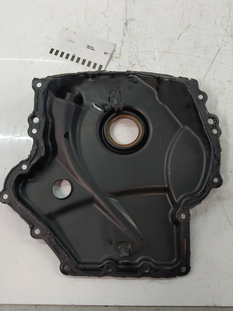 MTD-524440-1