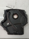 MTD-524440-1