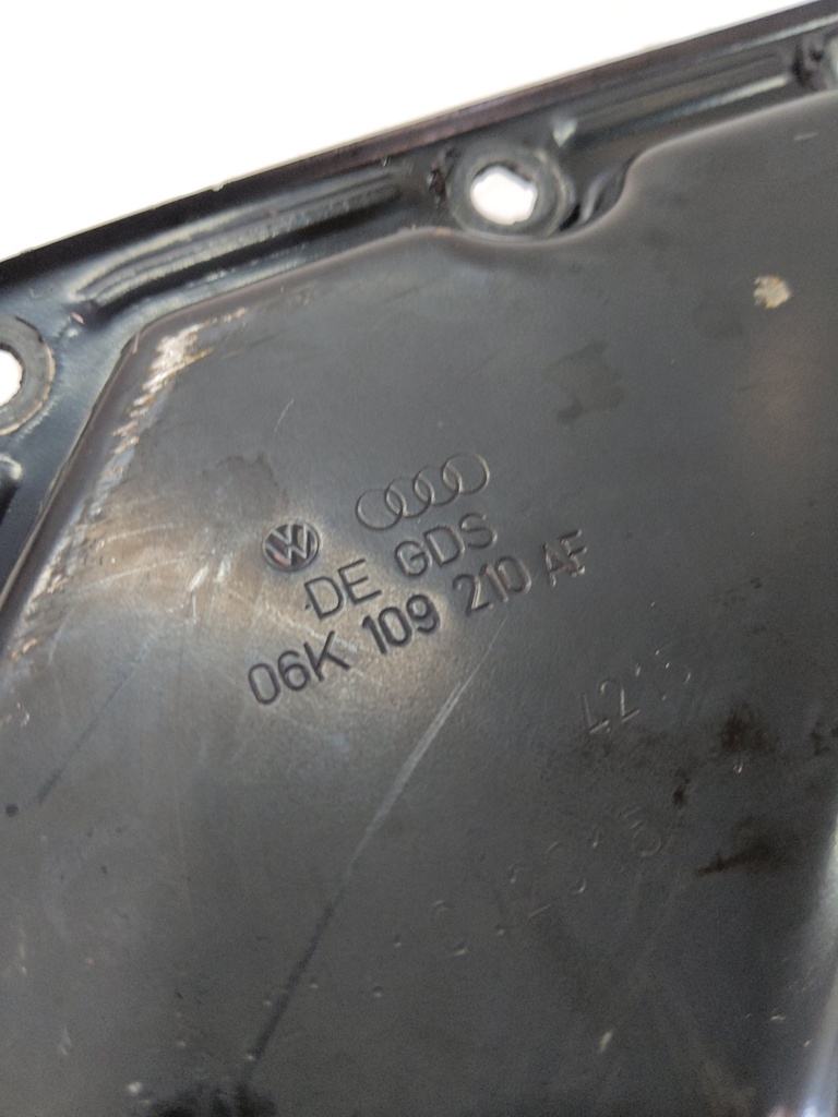 MTD-524440-2