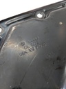 MTD-524440-2