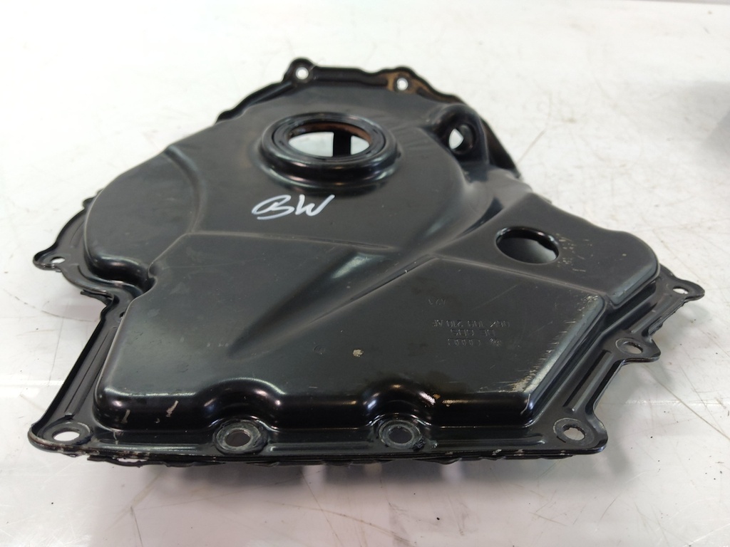 MTD-524440-3