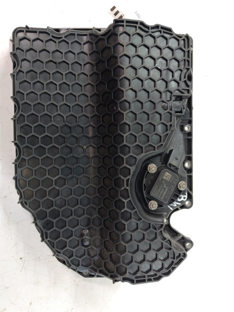 MTD-524543-1