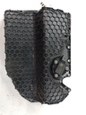 MTD-524543-1