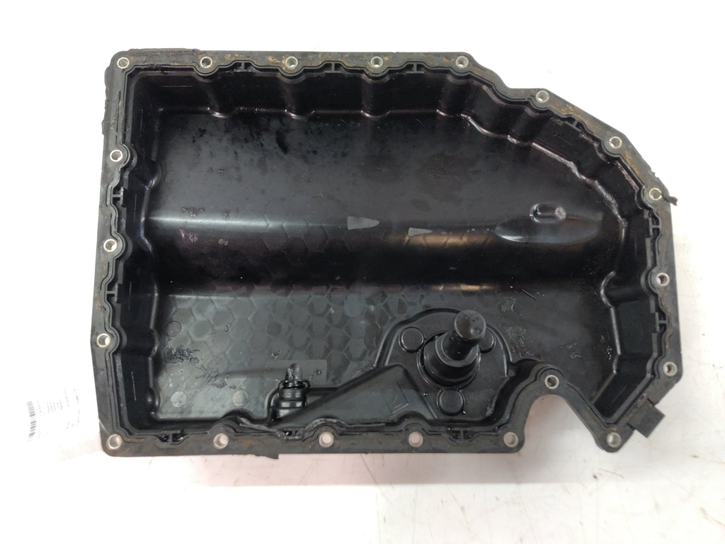 MTD-524543-2