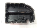 MTD-524543-2