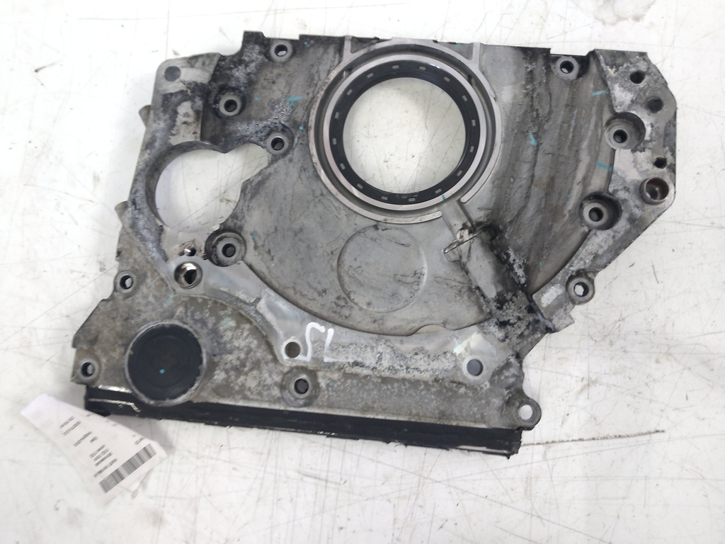 MTD-524582-1