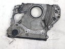 MTD-524582-1