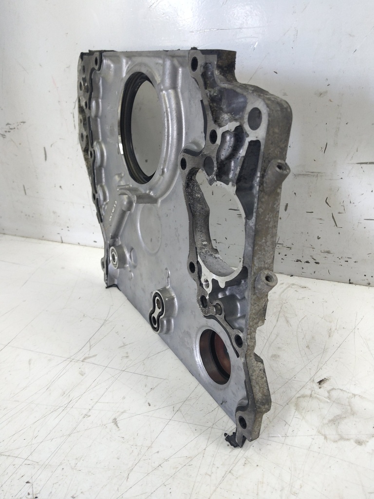 MTD-524582-2