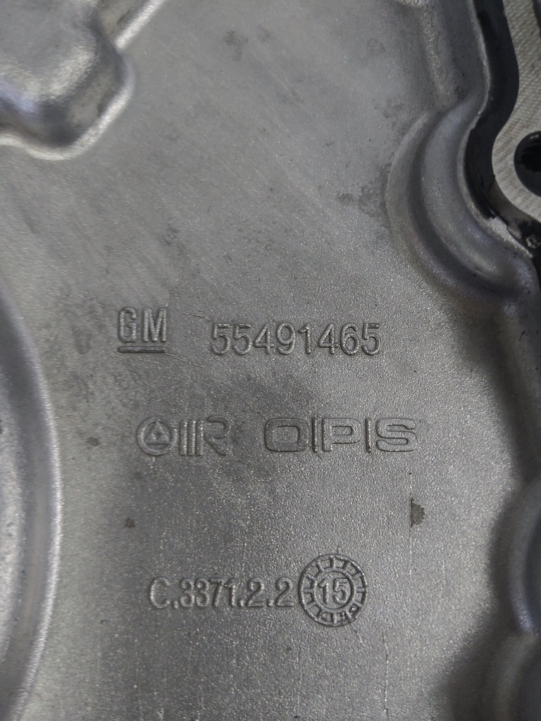 MTD-524582-3
