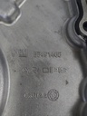 MTD-524582-3