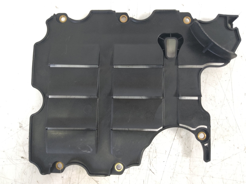 MTD-524587-1
