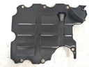 MTD-524587-1