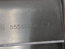 MTD-524587-2
