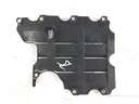 MTD-524587-3