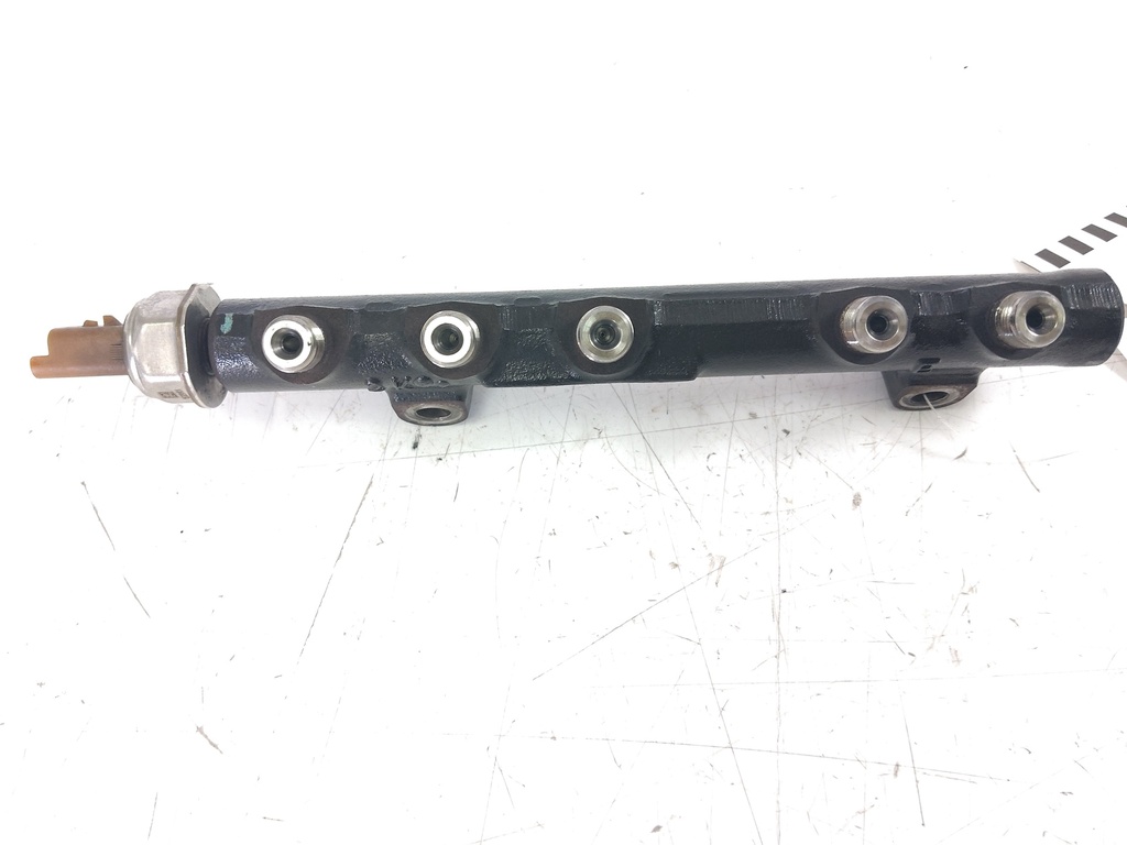 MTD-524593-1