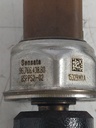 MTD-524593-2