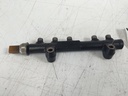 MTD-524593-3