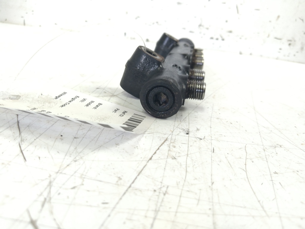 MTD-524593-4