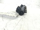MTD-524593-4