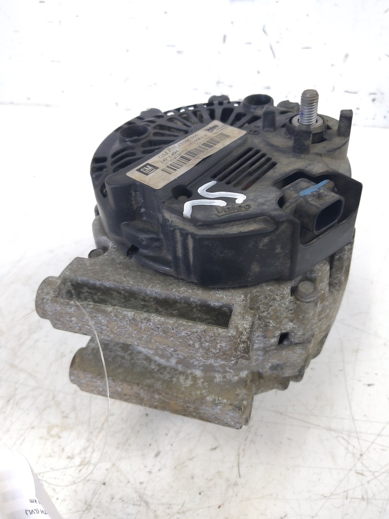 MTD-524604-1
