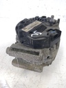 MTD-524604-1