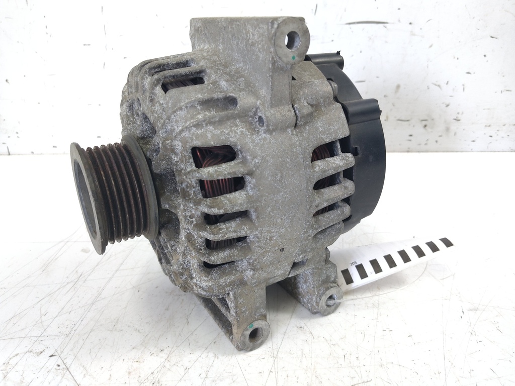 MTD-524604-2