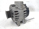 MTD-524604-2